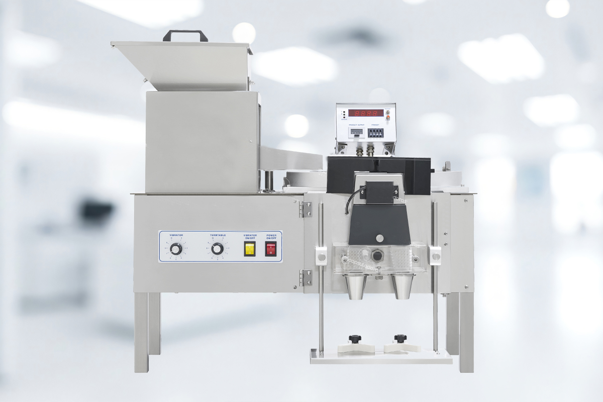 llenadora automatica venta mexico